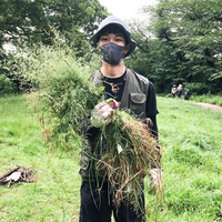 古谷 仁さんのプロフィール
