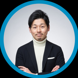 松永 創