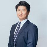 Kohei Omura