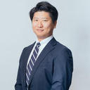 Kohei Omura