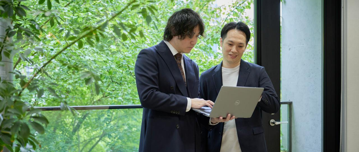 総務マネージャー候補｜スポーツビジネスベンチャー企業でIPOに貢献！