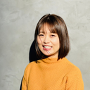 Yurika Amano