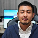 Takuya Okabe