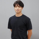 寺戸 颯介