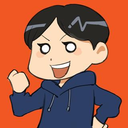 Tosinari Asahi