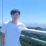 Kaito Kimura