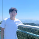 Kaito Kimura