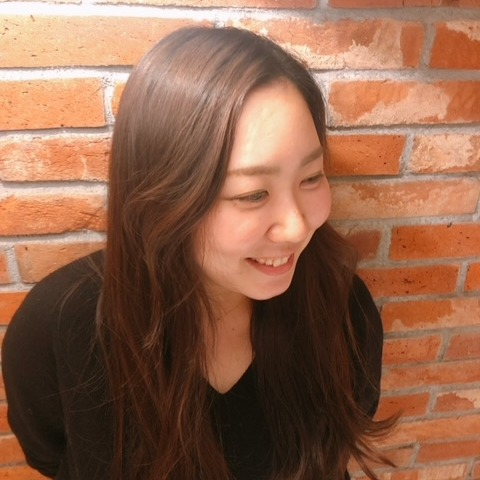 Rikako Tanaka