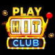 HITCLUB airforce