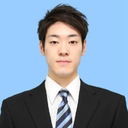 飯島 尚輝