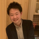 Tsuyoshi Yamaguchi