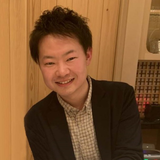 Tsuyoshi Yamaguchi
