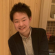 Tsuyoshi Yamaguchi