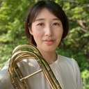 染谷 菜摘
