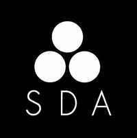 About 株式会社SALT