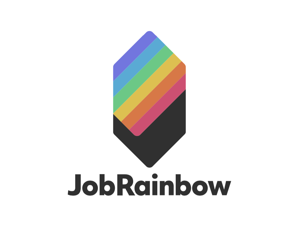 株式会社JobRainbow