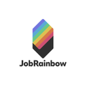 About 株式会社JobRainbow