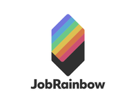 About 株式会社JobRainbow