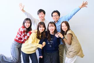 【残業月約10h】土日祝休/年休120日以上/産育実績あり！