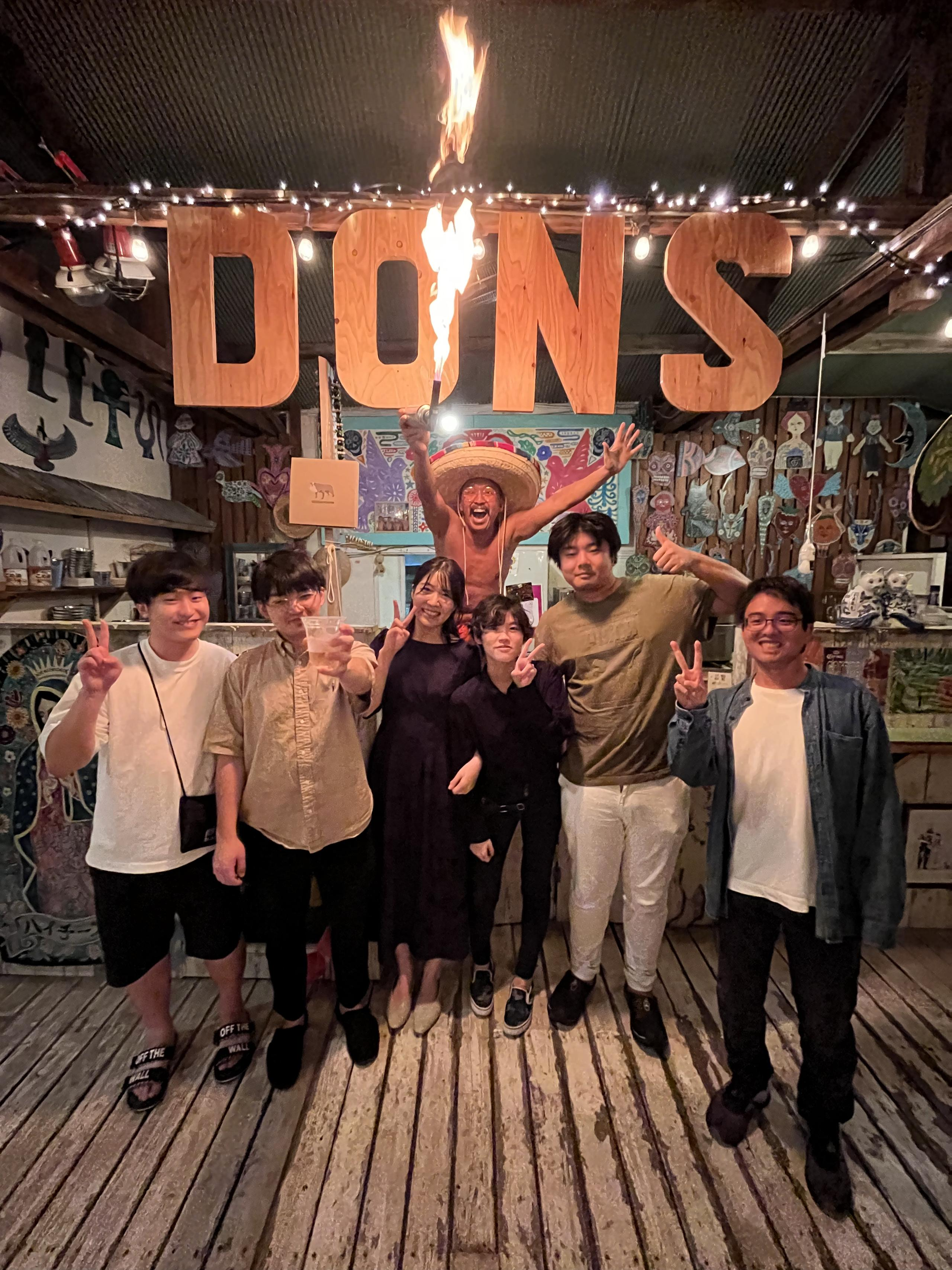 ようこそプロッセルへ！社内交流会を行いました