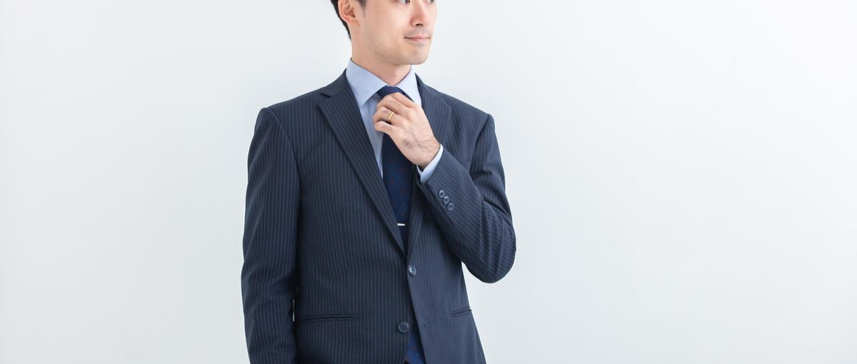 社長と共に課題解決の提案。常に思考し続けられるセールスを募集中！