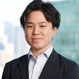 竹内 太雅