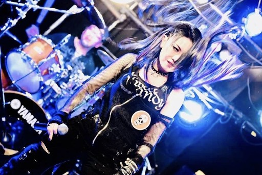 【社員インタビューvol,2】仕事×家事×趣味。　完璧なバランスで日々を充実させる狹間明子