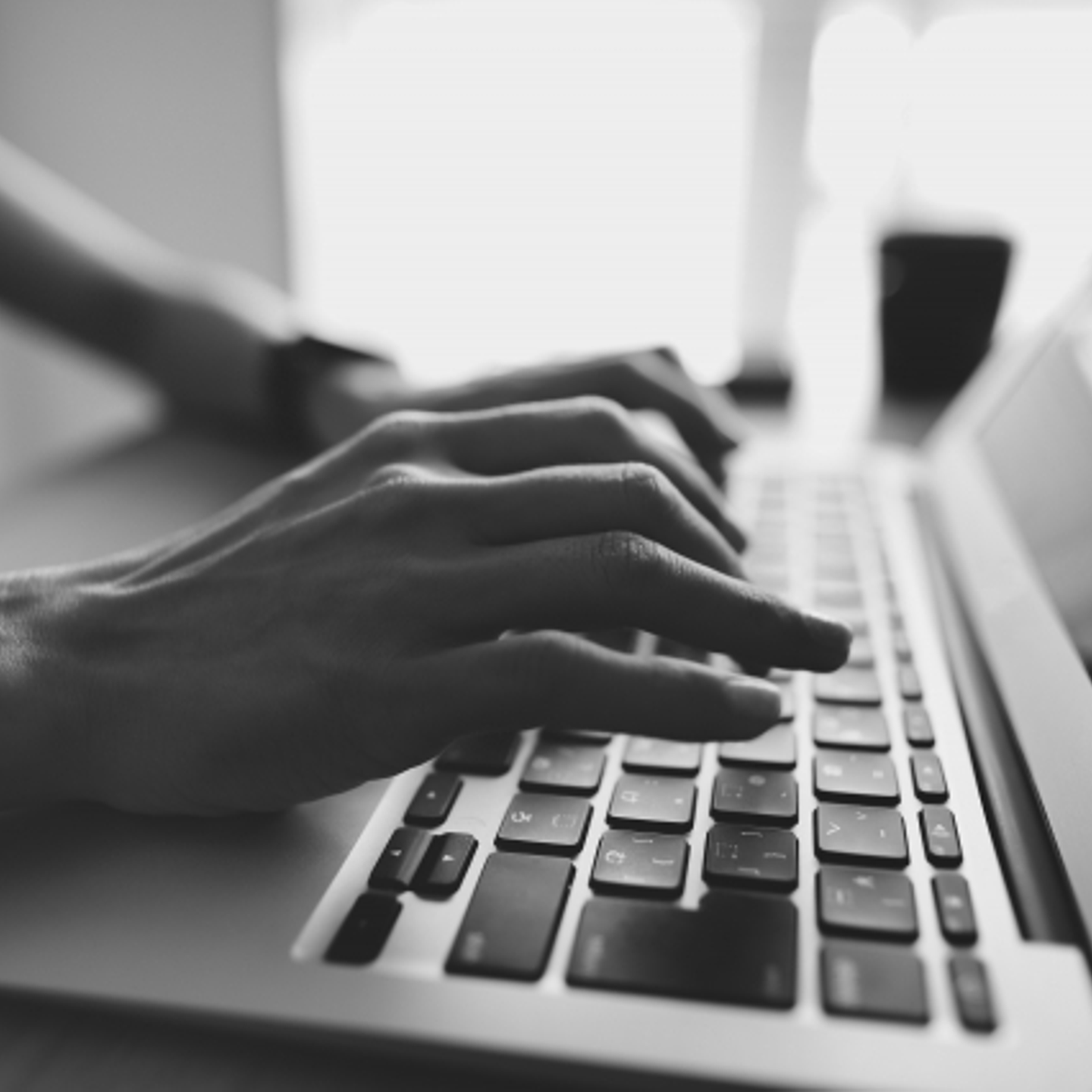 株式会社ネクストワンの会社情報 Wantedly