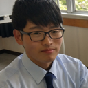 黒川　雄一