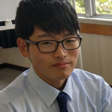 黒川　雄一
