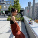 竹ノ内 未奈