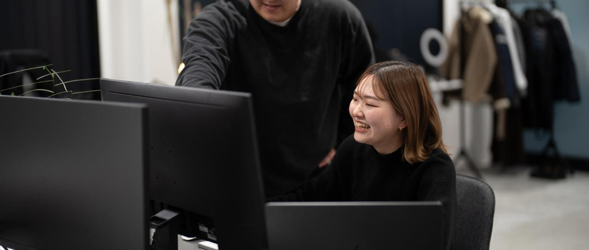 アートディレクター | 新規事業をあなたのデザインで！