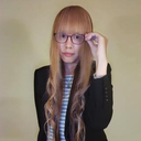 Yu Arisugawa