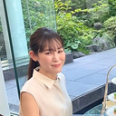 倉持 馨奈