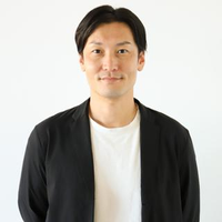 佐藤 正児さんのプロフィール