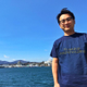 Satoshi Nagai
