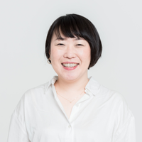 Masae Miyachi