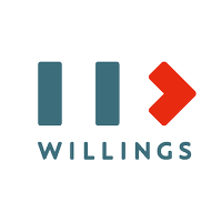 株式会社Willingsの会社情報