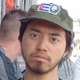 Shigehiro Oyama