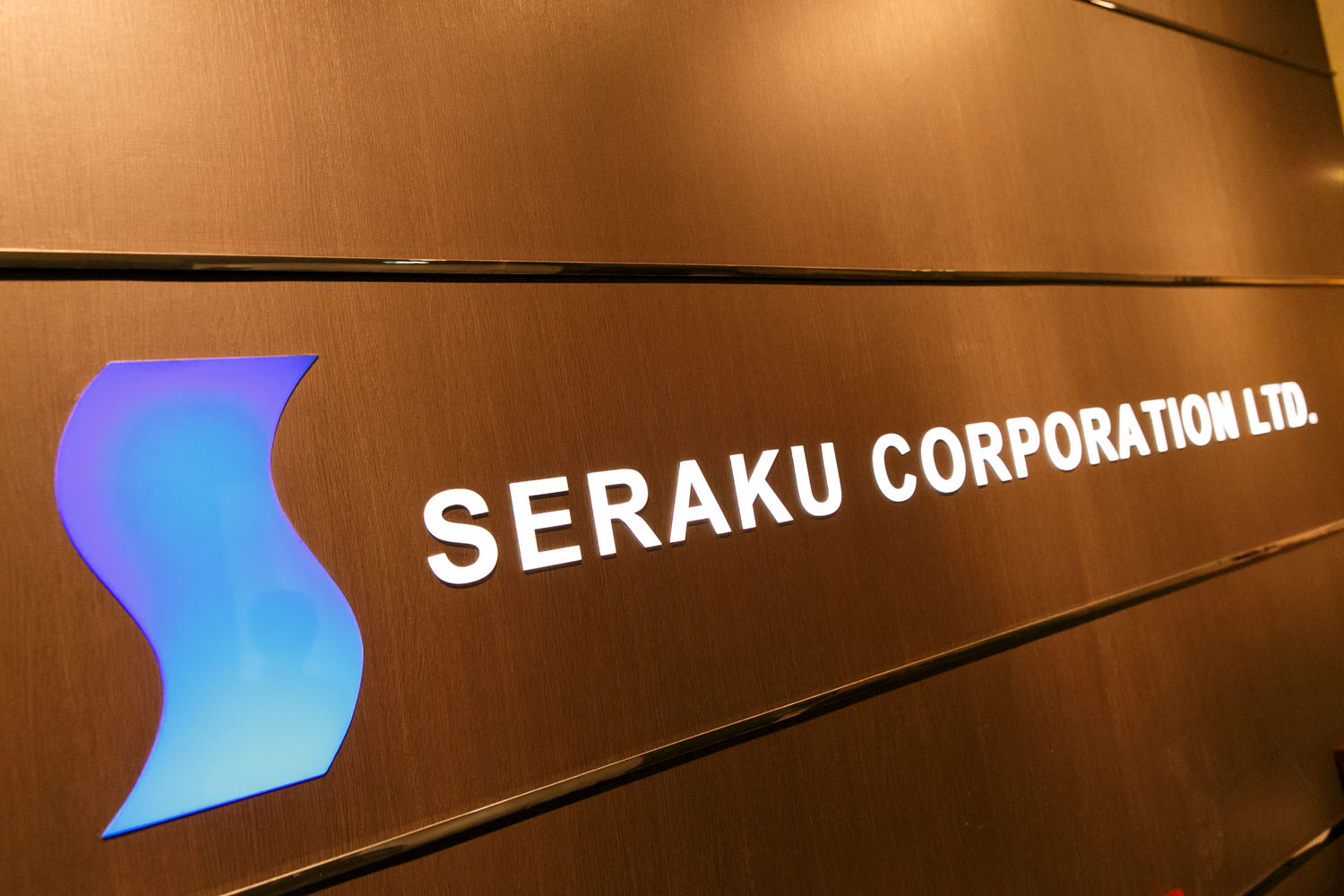 スカウト担当が見ている、スカウトしたくなるプロフィールとは