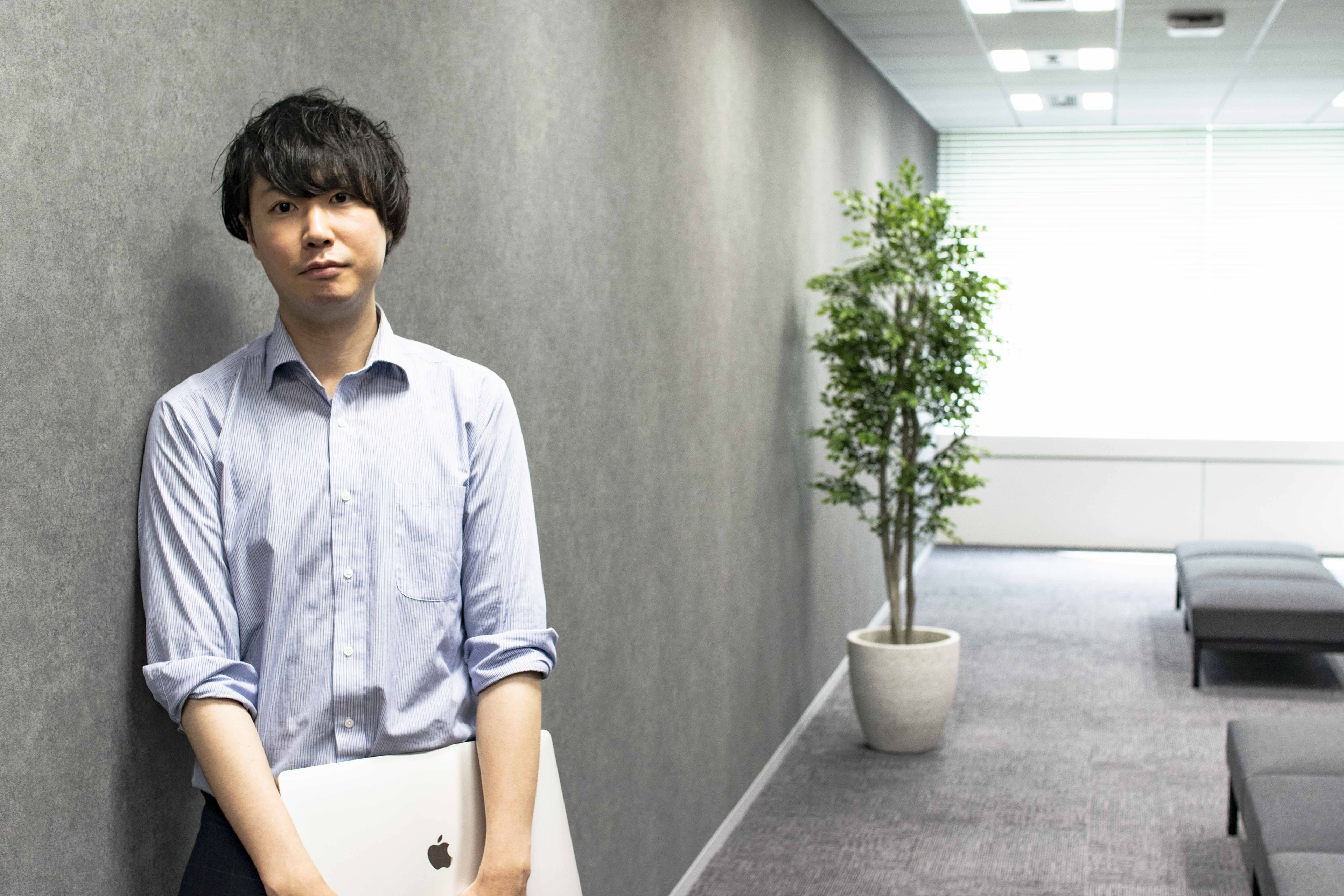 ネット系メガベンチャー出身の私が、名古屋のトヨタ系金融会社でアプリリニューアルして感じた1番の成果