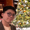 小野 新之介
