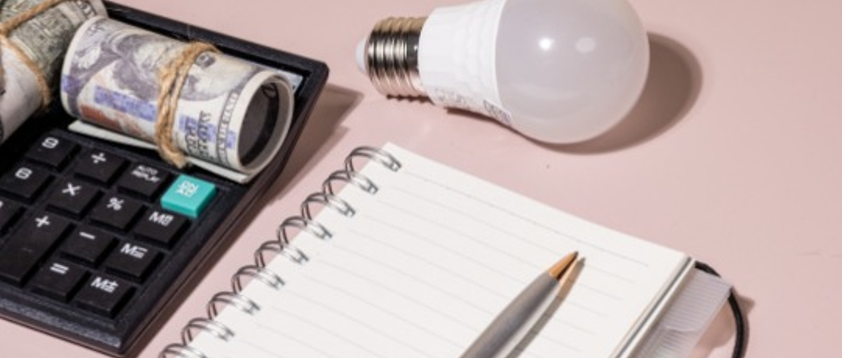 労務｜会社と従業員をつなぐ。信頼される労務担当募集