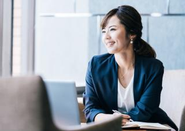 日進月歩で前向きな人を応援します！