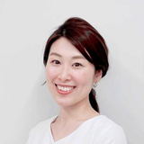 大地 正子