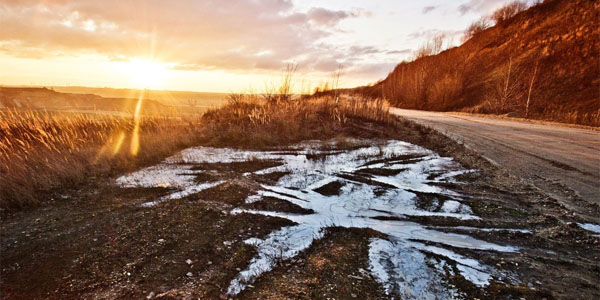 冬休みにオススメの本7冊