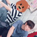 山田拓海