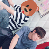 山田拓海