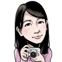 土屋朋恵