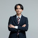 赤木 恒心